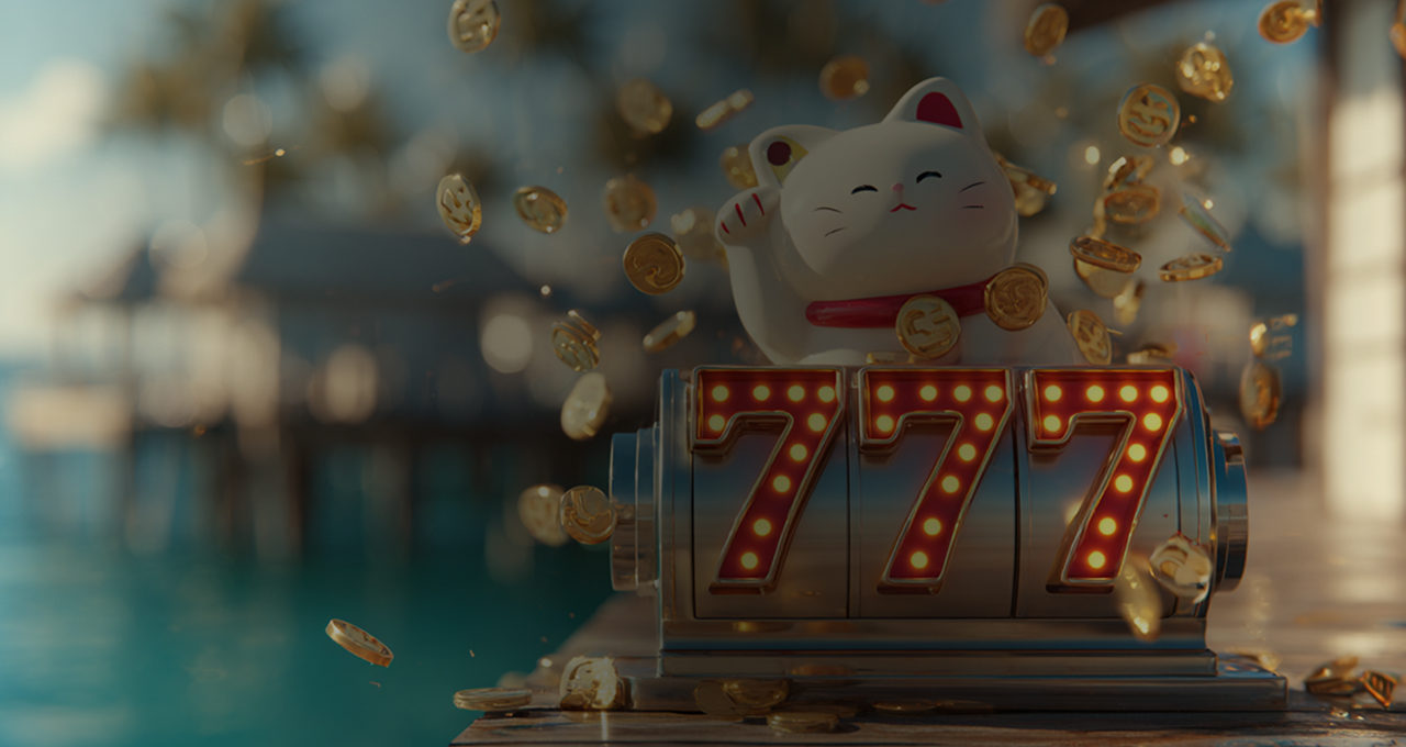 Lucky Days