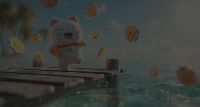 Lucky Days